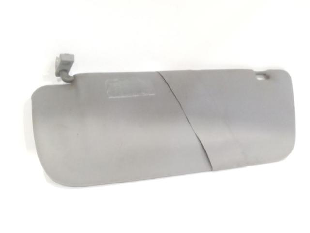 Pala contra o sol Mercedes Sprinter 906