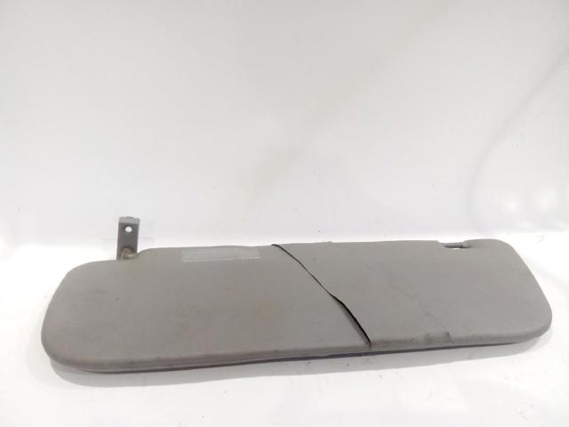 Pala contra o sol Mercedes Sprinter 906