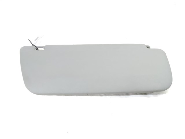 Pala contra o sol Mercedes Sprinter 906