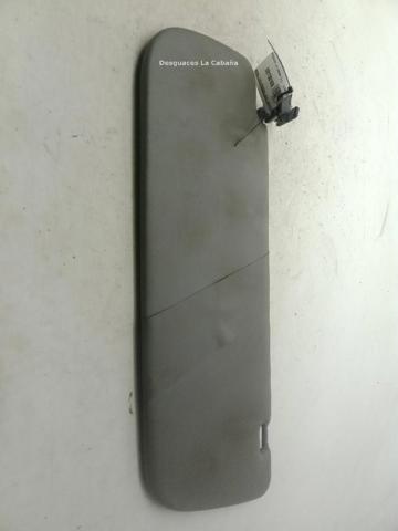 A90681000107K00 Козырек солнцезащитный купить Полтава