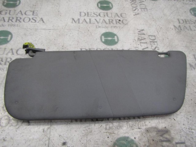 MERCEDES A90681000107K00 Солнцезащитный козырек в наличии Запорожье