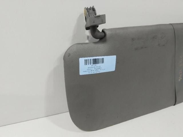 A90681000107K00 Козырек солнцезащитный купить Черновцы