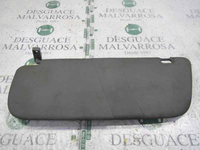 MERCEDES A90681000107K00 Солнцезащитный козырек в наличии Кривой Рог