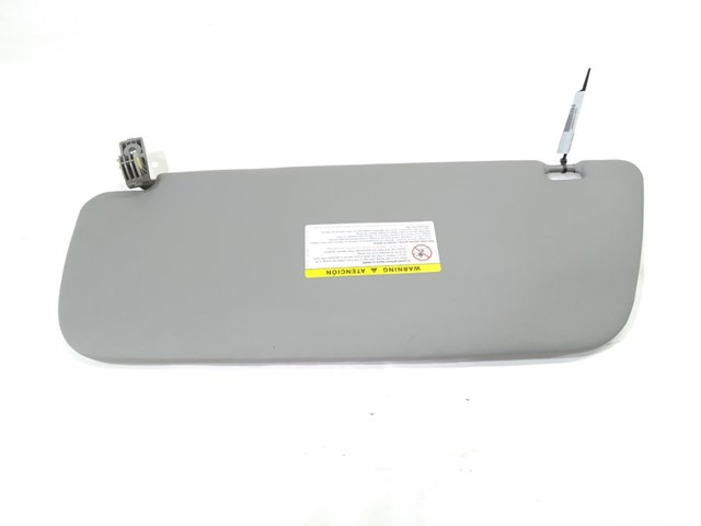 A9068100011 купить Киев