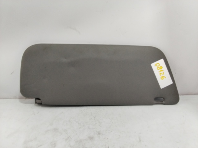 A9068100011 MERCEDES купить в Одесса