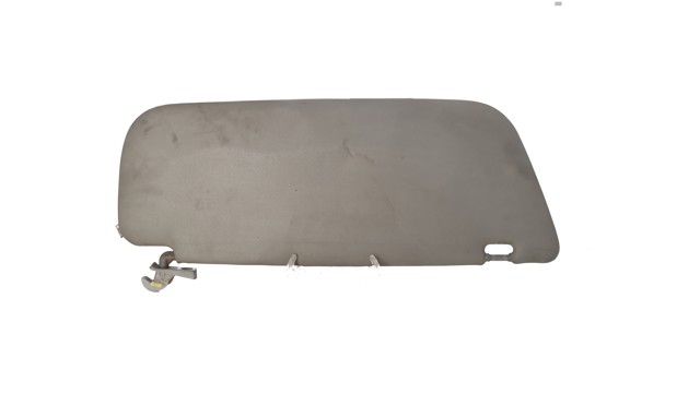 A9068100011 MERCEDES купить в Львов