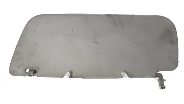 A9068100011 купить Чернигов