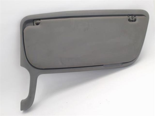 A90681001107K00 MERCEDES Козырек солнцезащитный купить в Полтава