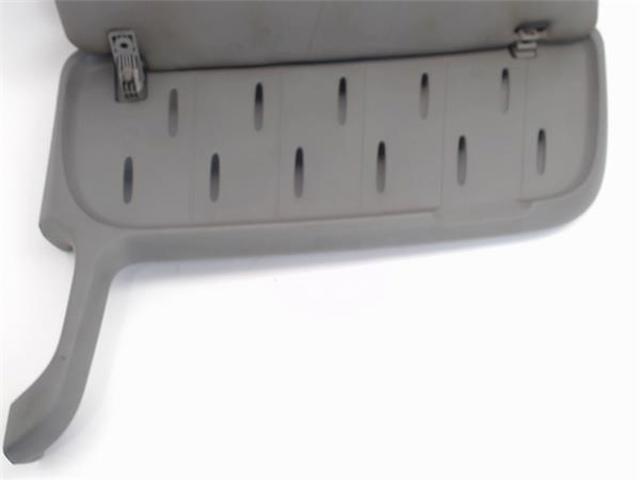 A90681001107K00 MERCEDES Козырек солнцезащитный купить в Львов