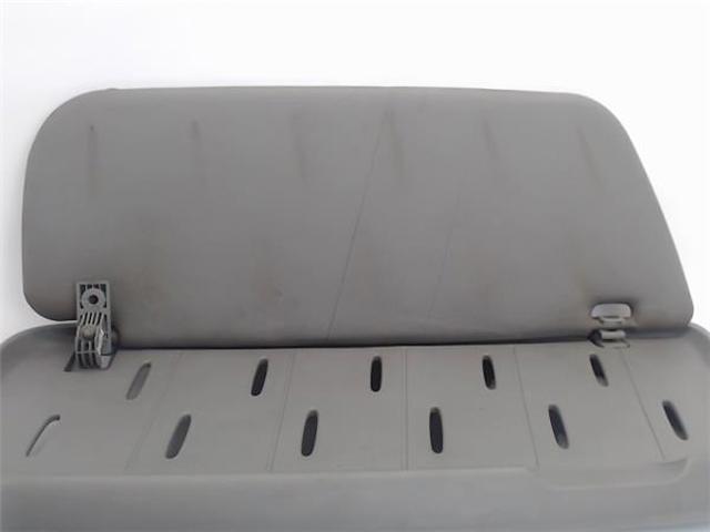 A90681001107K00 MERCEDES Козырек солнцезащитный купить в Ужгород