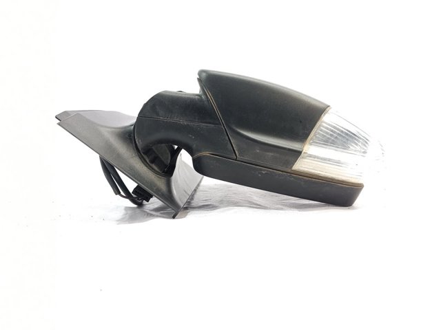 Espelho de retrovisão esquerdo A9068101893 MERCEDES