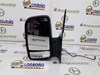 Espelho de retrovisão esquerdo A9068101893 MERCEDES