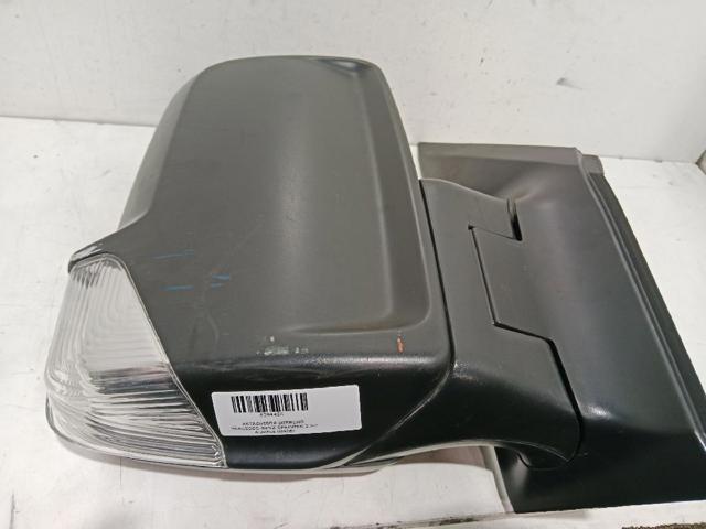 A9068103193 MERCEDES Правое зеркало купить в Харьков