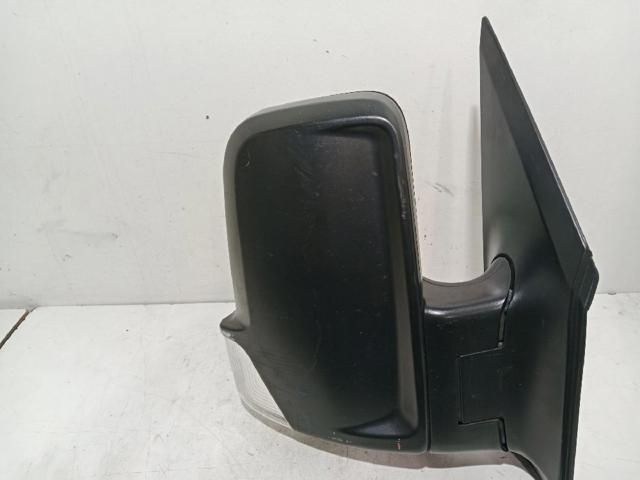 A9068103193 MERCEDES Зеркало заднего вида правое купить в Тернополь