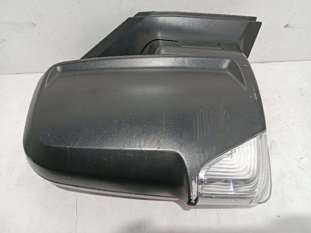 A9068103193 MERCEDES Правое зеркало купить в Львов