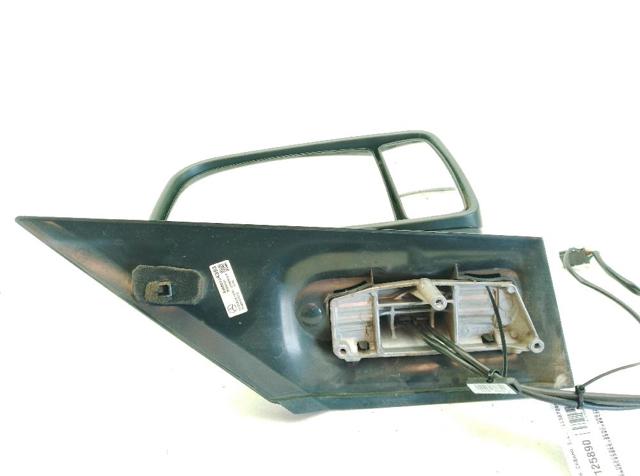 MERCEDES A9068104393 в наличии Одесса