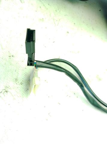 MERCEDES A9068104393 в наличии Кривой Рог