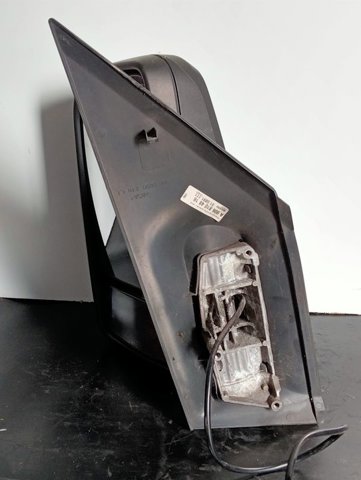 Espelho de retrovisão esquerdo A9068104816 MERCEDES