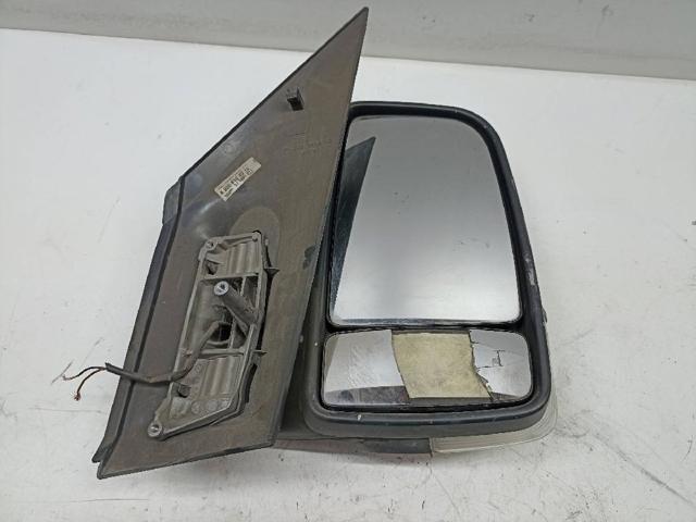 Espelho de retrovisão direito A9068104916 MERCEDES