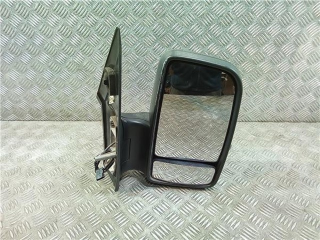 Espelho de retrovisão direito A9068104916 MERCEDES