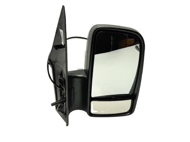 Espelho de retrovisão direito A9068104916 VAG