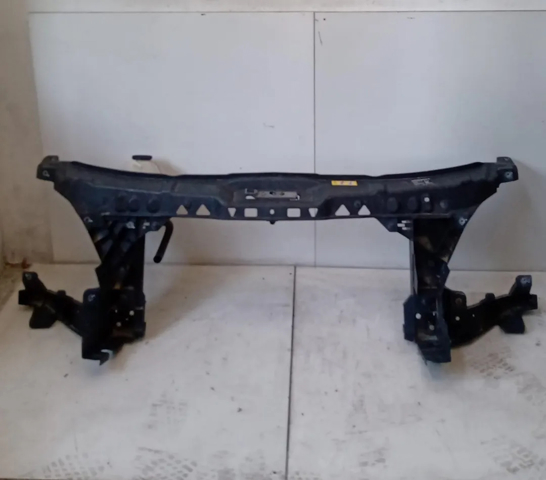 MERCEDES A9068170120 в наличии Тернополь