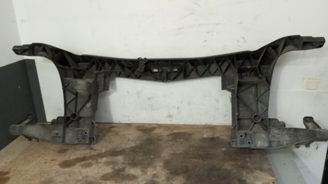 VAG A9068170120 в наличии Запорожье