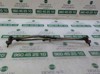 Trapézio de limpador pára-brisas A9068200040 MERCEDES