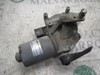 Trapézio de limpador pára-brisas A9068200040 MERCEDES
