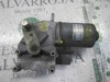 Trapézio de limpador pára-brisas A9068200040 MERCEDES