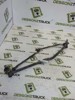 Trapézio de limpador pára-brisas A9068200040 MERCEDES