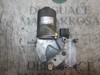 Trapézio de limpador pára-brisas A9068200040 MERCEDES