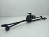 Trapézio de limpador pára-brisas A9068200040 MERCEDES