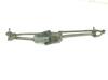 Trapézio de limpador pára-brisas A9068200040 MERCEDES