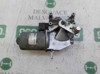 Trapézio de limpador pára-brisas A9068200040 MERCEDES