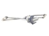 Trapézio de limpador pára-brisas A9068200040 MERCEDES