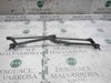 Trapézio de limpador pára-brisas A9068200040 MERCEDES