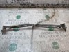 Trapézio de limpador pára-brisas A9068200040 MERCEDES