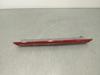 Sinal de parada traseiro adicional A9068200456 MERCEDES