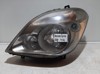 Luz esquerda A9068200561 MERCEDES