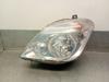 Luz esquerda A9068200561 MERCEDES