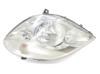 Luz esquerda A9068200561 MERCEDES