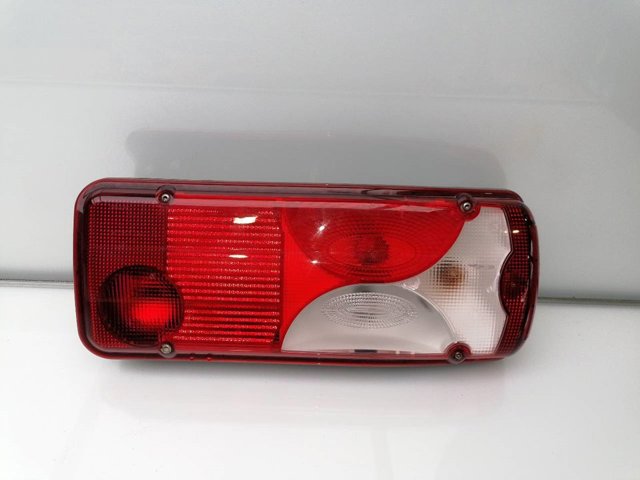 A9068200564 MERCEDES купить в Запорожье