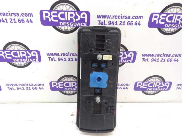 A9068200564 MERCEDES купить в Каменское