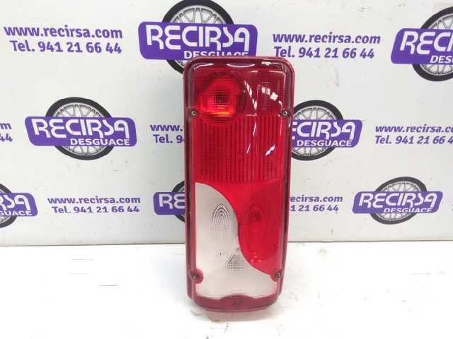 MERCEDES A9068200564 в наличии Ирпень