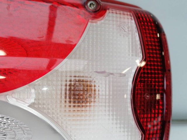 A9068200564 MERCEDES купить в Житомир
