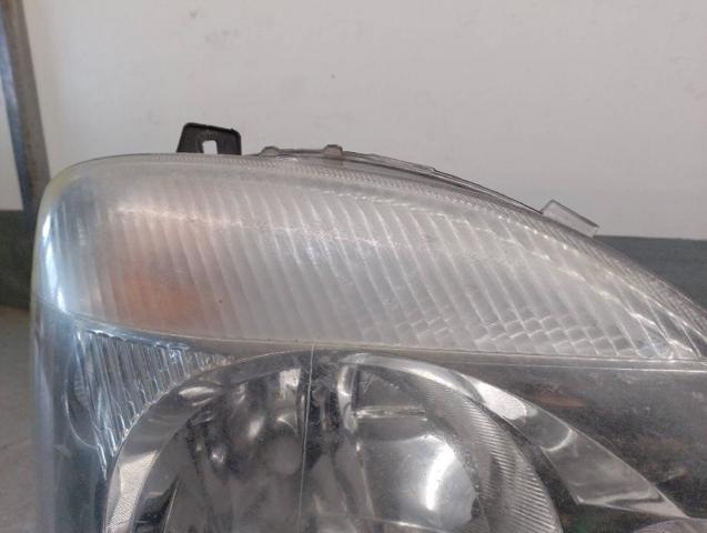 MERCEDES A9068200661 Правая фара в наличии Днепр