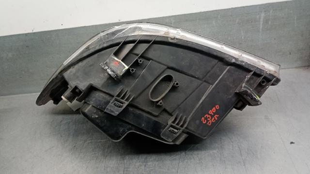 A9068200661 MERCEDES Фара правая купить в Каменское