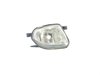 Luzes de nevoeiro direitas A9068200956 MERCEDES