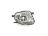Luzes de nevoeiro direitas A9068200956 MERCEDES